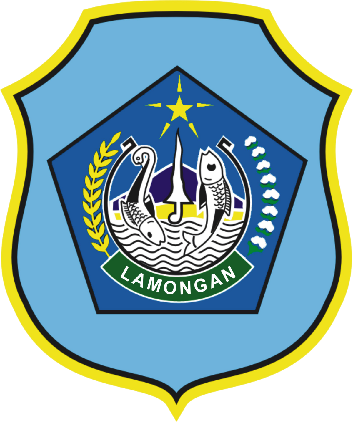 Kab. Lamongan